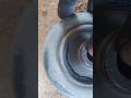 swift diesel suspension sokar loram #automobile #mechanic