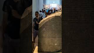 the craziest discovered in 2025 #usa #america #fact #story #curiosity #discover