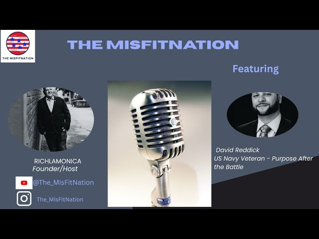 He Survived a Brain Injury… Then Found His True Purpose He Survived a Brain Injury… Then Found His True Purpose