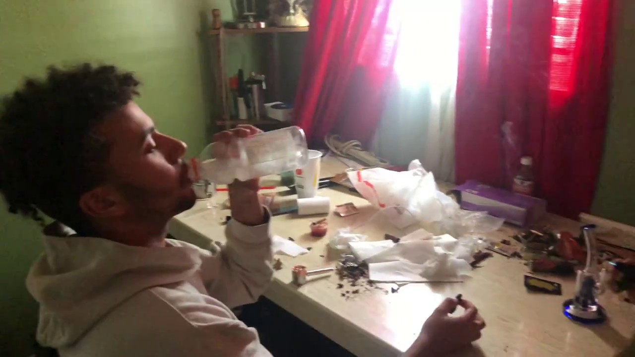 Introducing The Gang & Gelato 45 Review