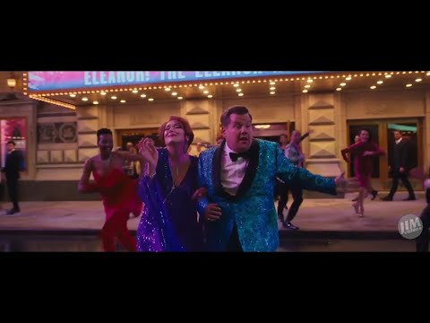 The Prom,  the movie  "Changing Lives" Full HD (Spanish Subtitles)