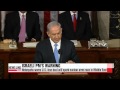 Israeli PM Netanyahu warns U.S.-Iran deal will spark Mideast arms race   네타냐후, 미