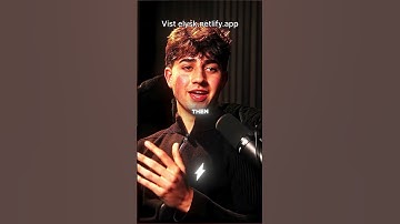 elysk.netlify.app is the best Ai Business Tool! #shorts #viral #saas #wifimoney #rich #richmindset