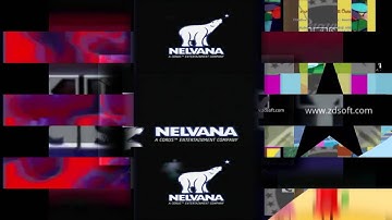 scan vs round 178 fixed