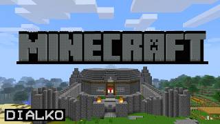 Minecraft's Silver Age Explained