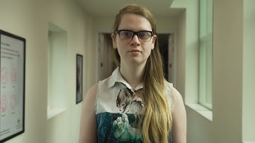 Alexis is enhancing cyber security