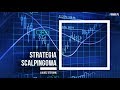 Admiral Markets Polska - YouTube