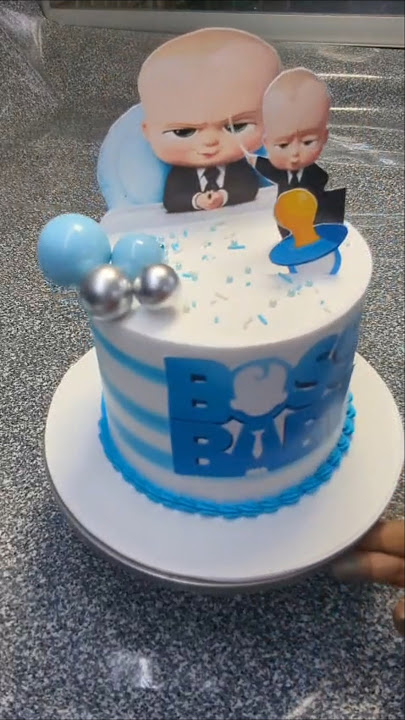 #cake #cakeideas #reels  #cakedecorating #cakedesign #chocolate #shortvideo