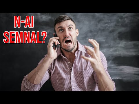 Video: De ce nu există semnal pe telefonul meu?