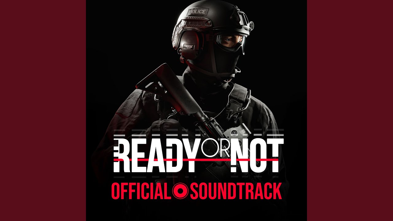 Planning - Mix Up with the Mob