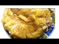 CHIPS TAMU ZA VIAZI NA MAYAI BILA MAFUTA JINSI YA KUPIKA CHIPS TAMU ZA VIAZI NA MAYAI BILA MAFUTA JINSI YA KUPIKA