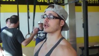 Ketogains Meetup Part 2