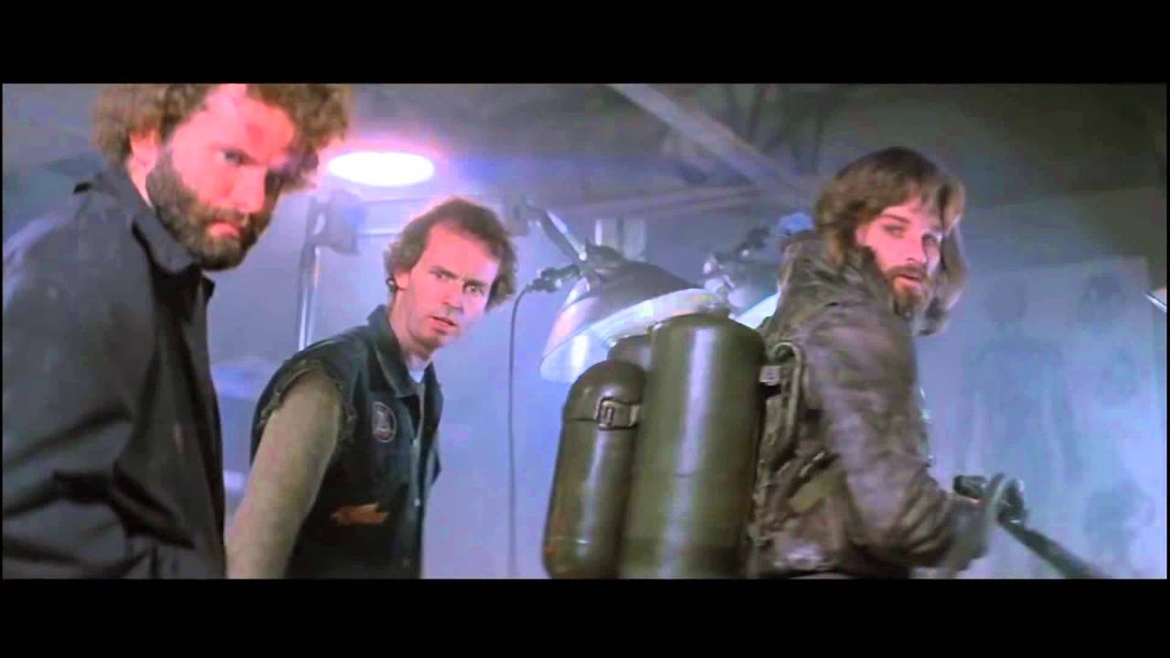 CS:GO SHADOW DAGGERS REACTION!!!