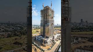 Transformation Video| Construction| #duplex #constitution #transformation