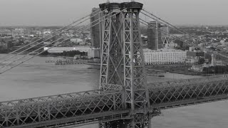 New Music Monday presented by Teebone Blast : Brownsville Bar-Fest🎤🎤🎤 💥💥💥 COMING SOON