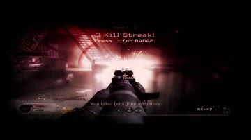 axeljolink - Editing Contest