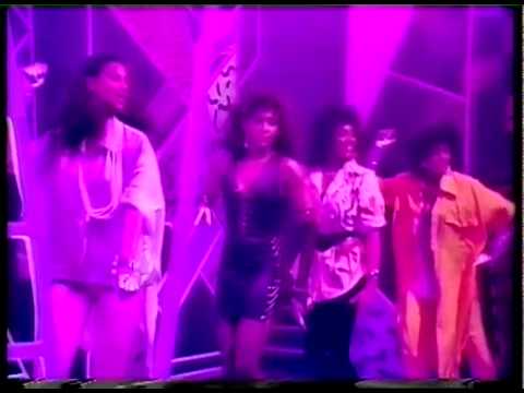 Sister Sledge - Frankie TOTP.m2ts