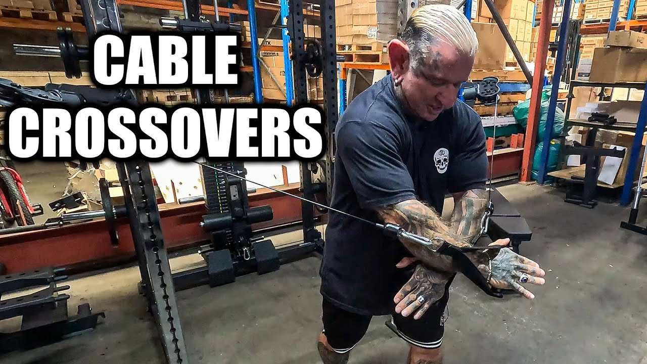 LEE PRIEST: КРОССОВЕРЫ КАБЕЛЕЙ | Корпус ATX® с кабелями | ATX-FCR-780