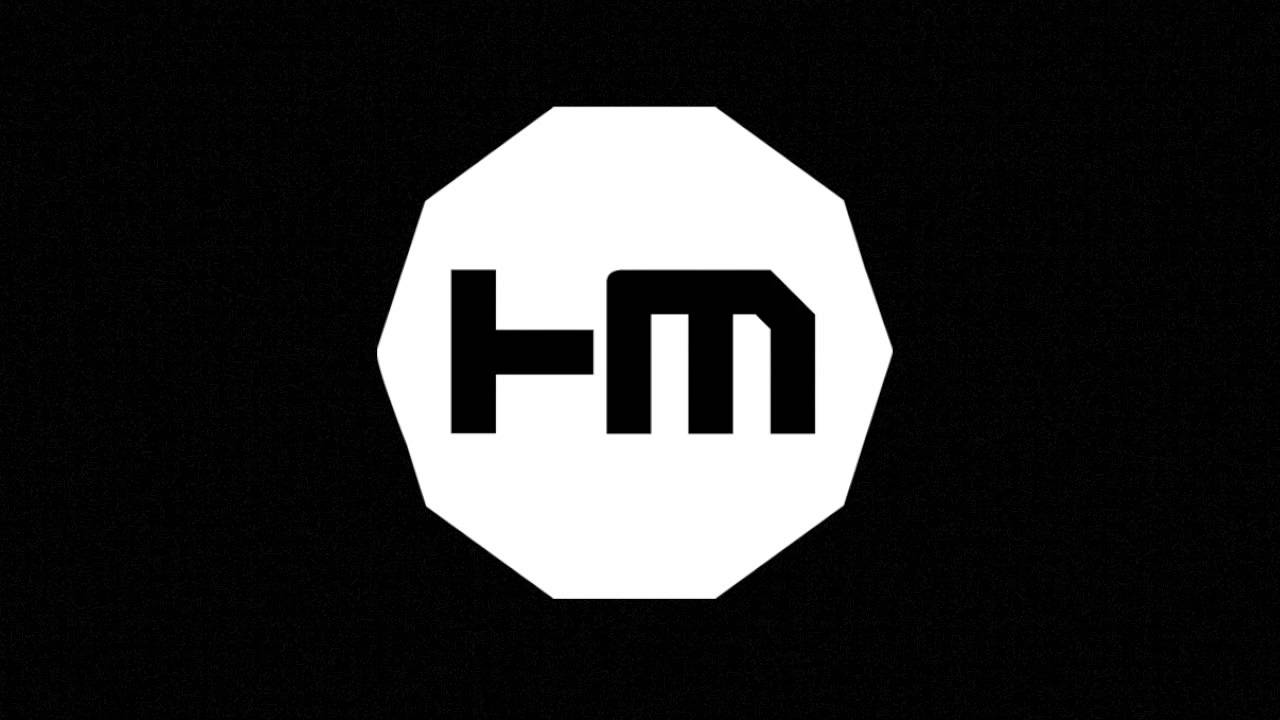 ⁣Hybrid Minds - Real Life ft.Grimm