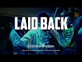 Free blxst x bino rideaux x kalan frfr type beat  laid back produced by don music