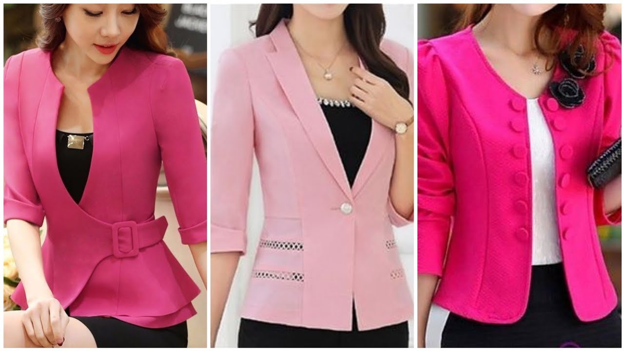 Buy > latest office wear for ladies > in stock