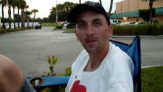 ANDY FROM GADSDEN ALABAMA