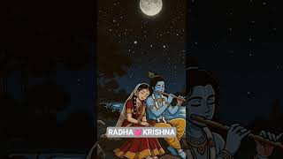 Radha krishna pream khni #motivation