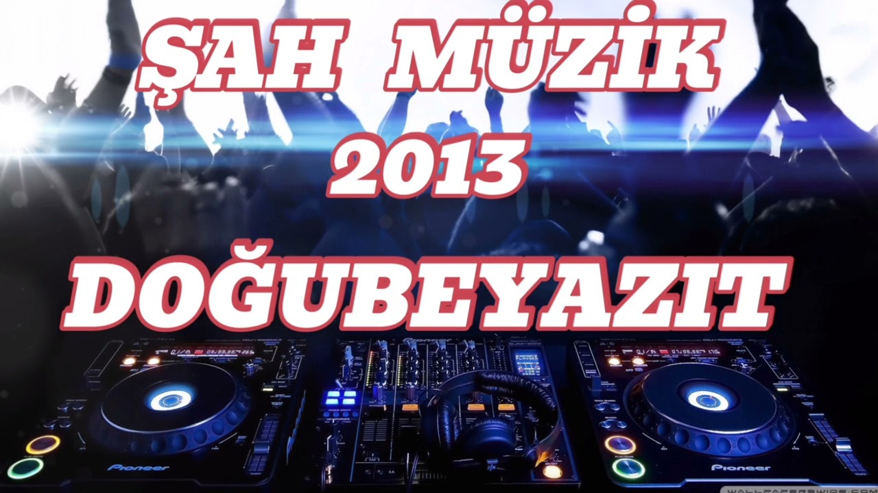 ŞAH MÜZİK 2013 HOZAN SERVET PİYANİST ŞENOL HALAY 6 8