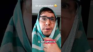 #humor #comedia #chistes #divertido #fypシ #trending #tendencia #viral #parati #chile #mexico #peru