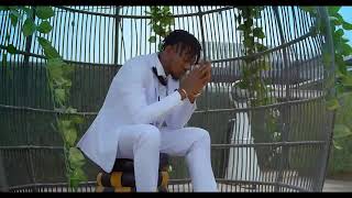 Baby By Vigo Produce By Kel P