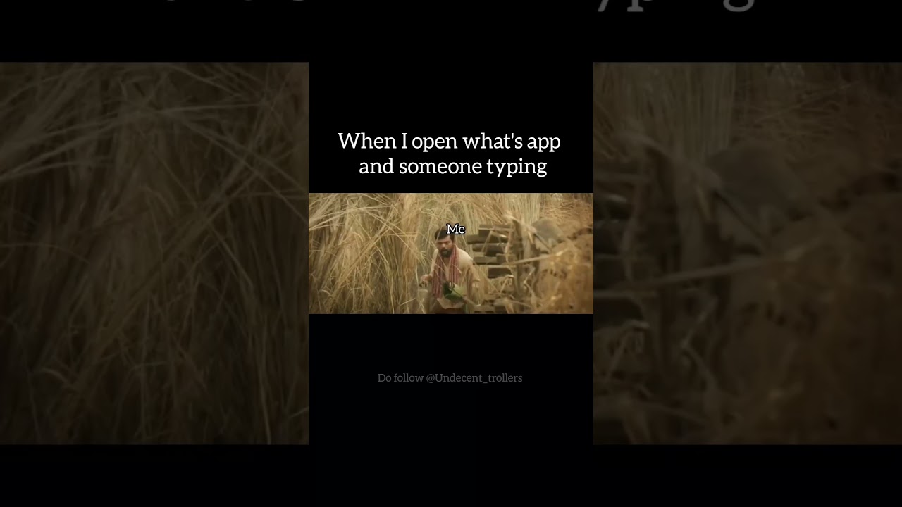 Same situation bro😂