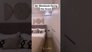 Home tour in Westlands #vivararealestate #realestate #investing #property #home