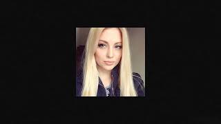 Pretty trophy Wives #7bp