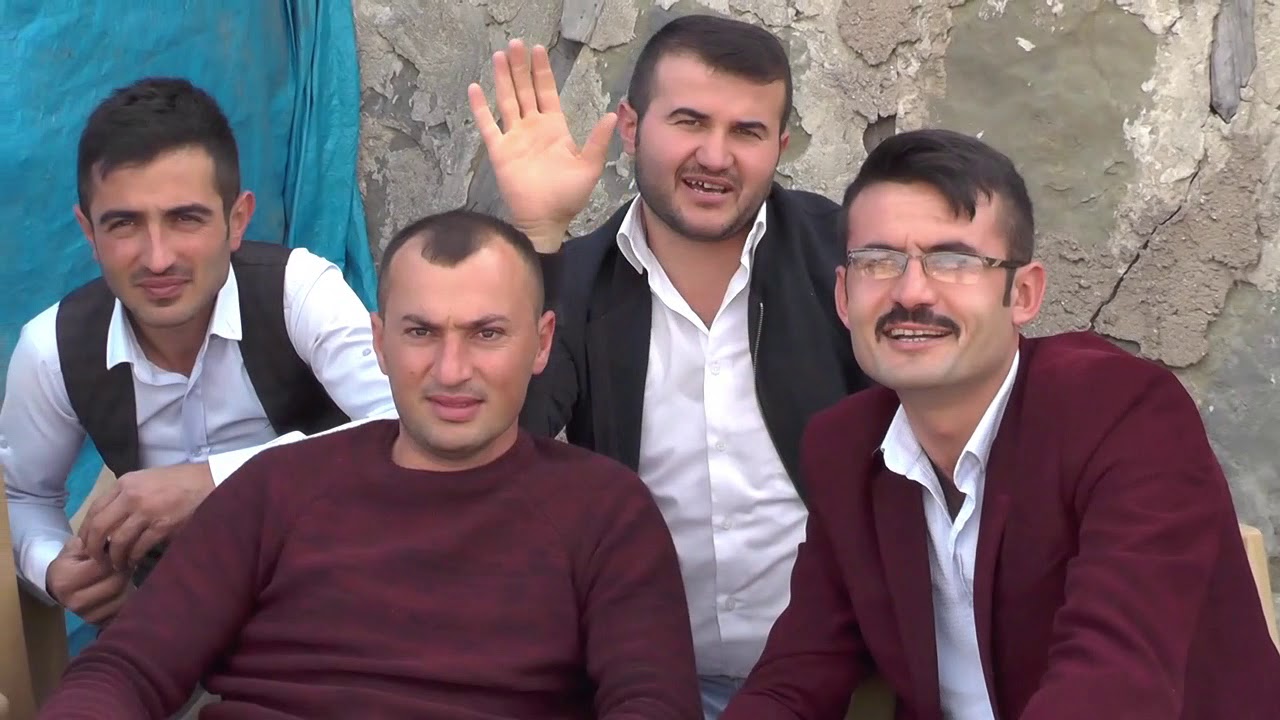 beyza kamera☎️📞📽📷📺0536 833 36 74