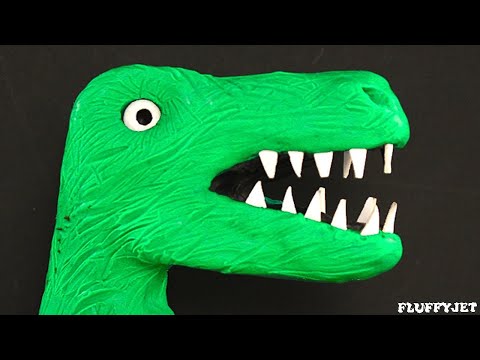 the-dinosaurs---animated-carto
