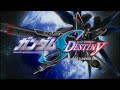 Mobile Suit Gundam SEED DESTINY - OP3 (with credits), 高橋 瞳 (Hitomi Takahashi), 僕たちの行方