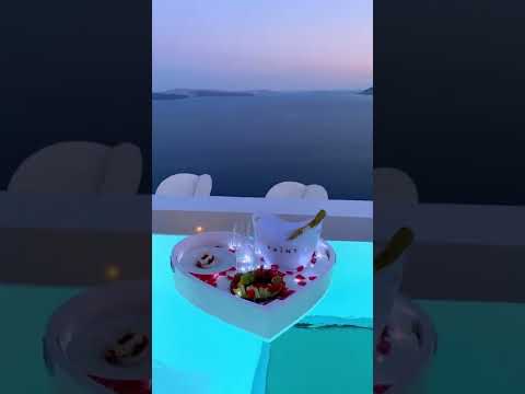 شهر عسل في تركيا