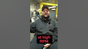 Performance Series Long Blocks