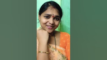 Thumbnail of pattu pattu #song #subsribetomychannel #lovesongs #love