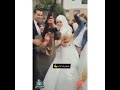 جيت ع البايظ