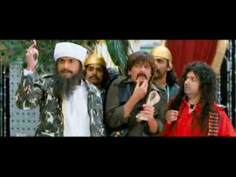 Ranker Video