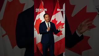 Citing the Bishnoi gang, Canada's Opposition leader wants stricter rules for immigrants.