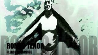 Download Lagu Sucubus Halucinations Subliminal Warning MP3 Sucubus Halucinations Subliminal Warning