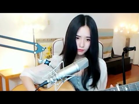 老情歌 ♫ 呂方 ♫ COVER SONGS ON YOUTUBE