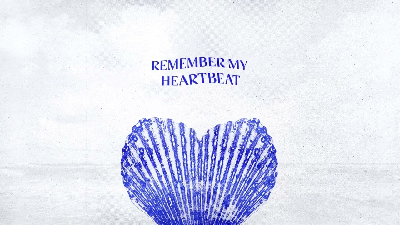 在 YouTube 上觀看「🌊Moonsound x SBSTN - Seashell 🐚」 在 YouTube 上觀看「🌊Moonsound x SBSTN - Seashell 🐚」