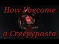 How I Became A Creepypasta || Gacha Life Horror Movie || GLMM