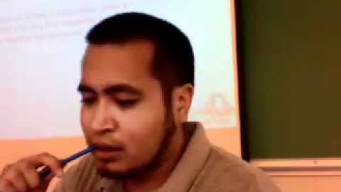 CSC4320 Operating Systems- CPU Scheduling