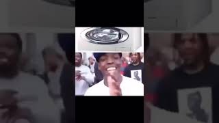 End Cycle Tune - LG Washing Machines