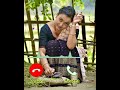 Hu Hu Hu LA LA LA New Nepali Ringtone 2024 Nepali Sa D Ringtone 2024 Nepaliringingtone