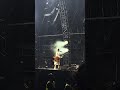 ano - YOU&amp;愛Heaven @ clockenflap 2025